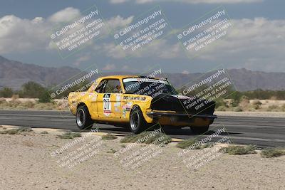 media/Oct-11-2025-Lucky Dog Racing (Sat) [[f5b53147c4]]/3-Second Stint/4-Turn 7 Inside/